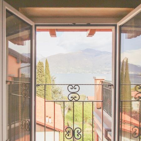 Appartamento Sunshine Acquaseria Luaran gambar