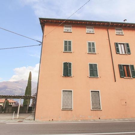 Appartamento Sunshine Acquaseria Luaran gambar