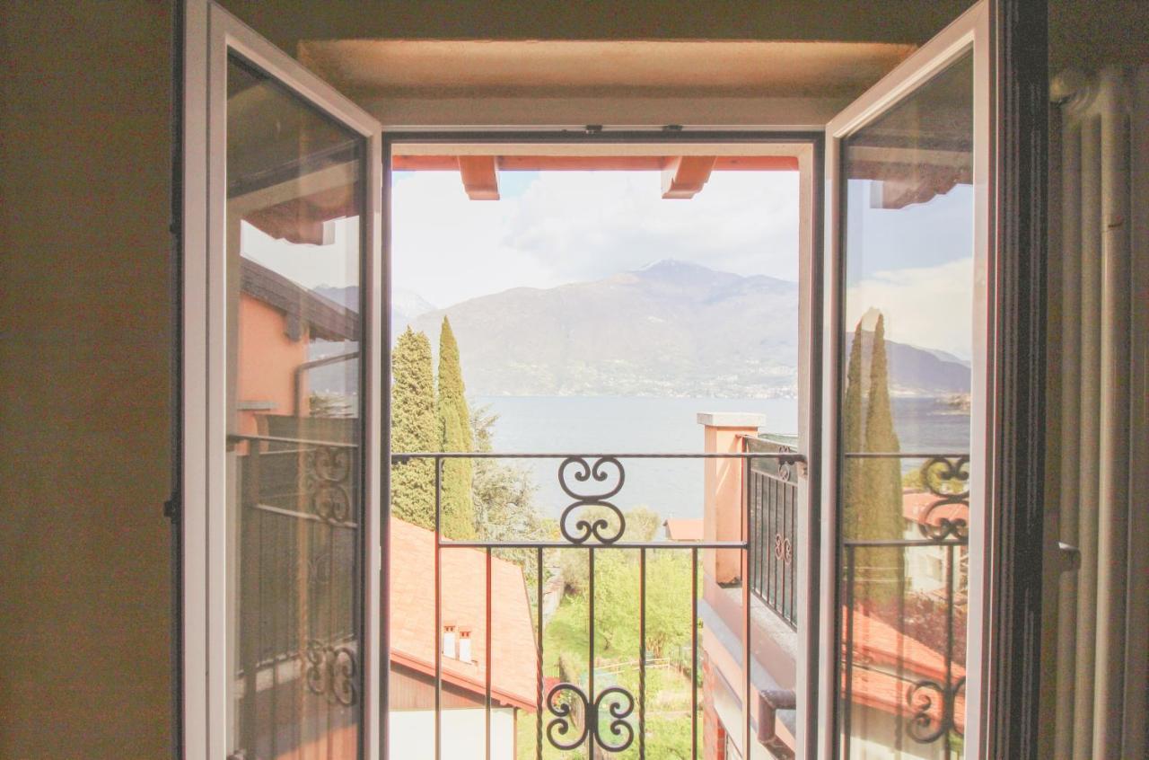 Appartamento Sunshine Acquaseria Luaran gambar
