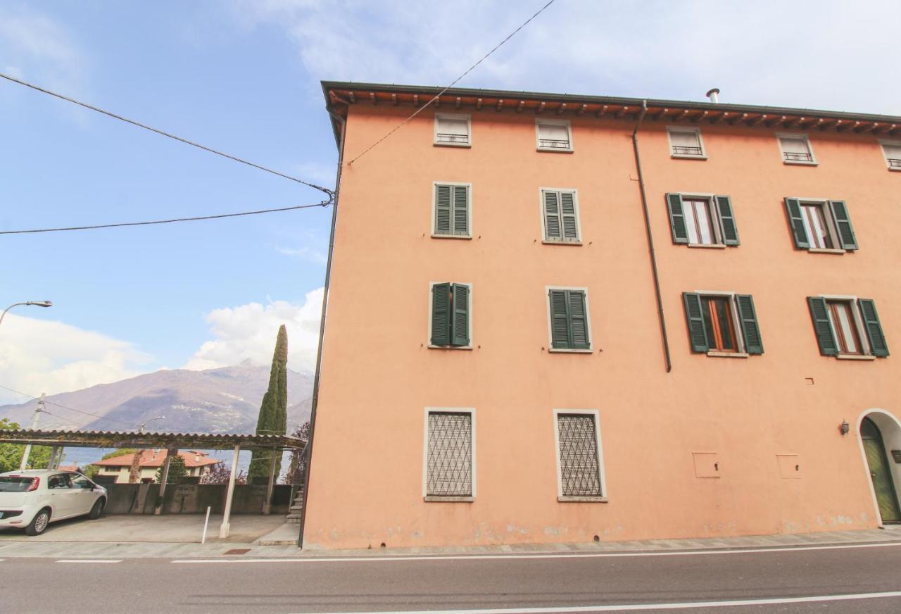 Appartamento Sunshine Acquaseria Luaran gambar