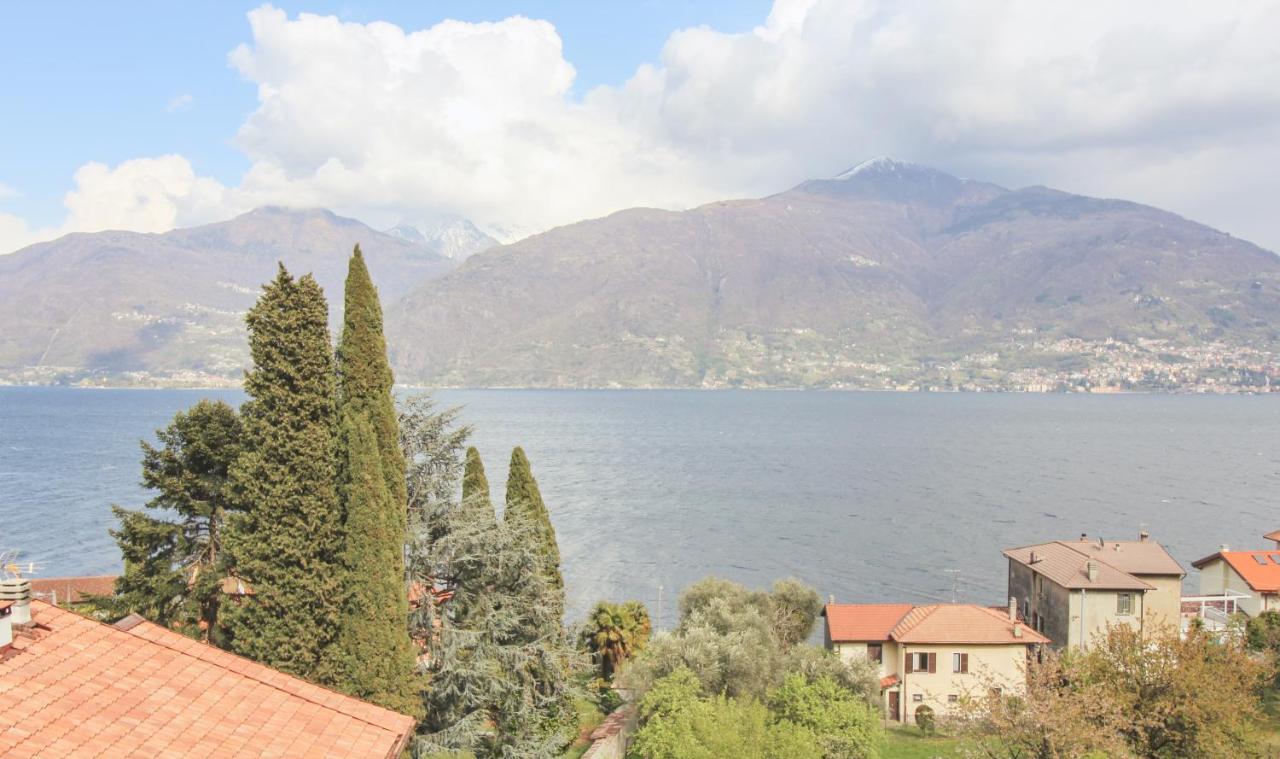 Appartamento Sunshine Acquaseria Luaran gambar